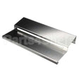 2601808 Compatible Frymaster Hanger, Basket, Fmj50