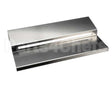 2601808 Frymaster Hanger, Basket Fmj50