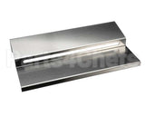 2601808 Frymaster Hanger, Basket Fmj50