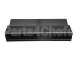 2601808 Frymaster Hanger, Basket Fmj50