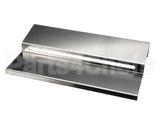 2601808 Frymaster Hanger, Basket Fmj50