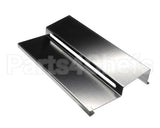 2601808 Frymaster Hanger, Basket Fmj50