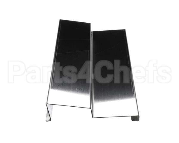 2601808 Frymaster Hanger, Basket Fmj50
