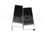 2601808 Frymaster Hanger, Basket Fmj50