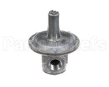 26019-3 Montague Regulator, Gas--Nat.1-1/4 Npt
