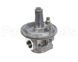 26019-3 Montague Regulator, Gas--Nat.1-1/4 Npt
