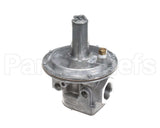 26019-3 Montague Regulator, Gas--Nat.1-1/4 Npt