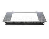 2602083 Frymaster Bezel, Fqla Single Touchscreen