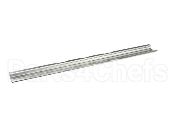 260221 Duke Channel Pan Divider Di Std. 7