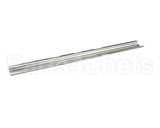 260221 Duke Channel Pan Divider Di Std. 7