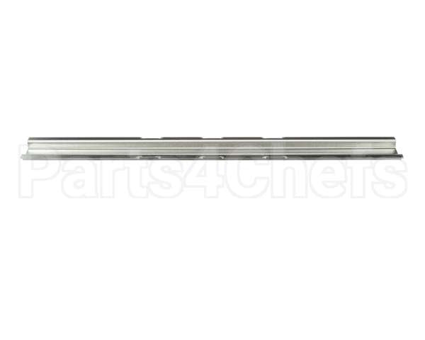 260221 Duke Channel Pan Divider Di Std. 7