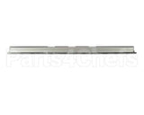 260221 Duke Channel Pan Divider Di Std. 7