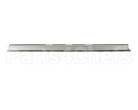 260221 Duke Channel Pan Divider Di Std. 7