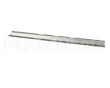 260221 Duke Channel Pan Divider Di Std. 7