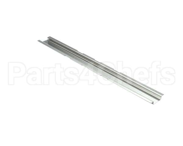 260221 Duke Channel Pan Divider Di Std. 7