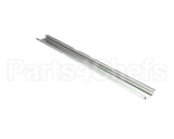 260221 Duke Channel Pan Divider Di Std. 7