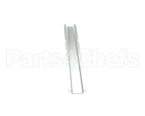 260221 Duke Channel Pan Divider Di Std. 7