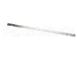 260222 Duke Angle Pan 2Sec Di Std. 7