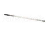 260222 Duke Angle Pan 2Sec Di Std. 7