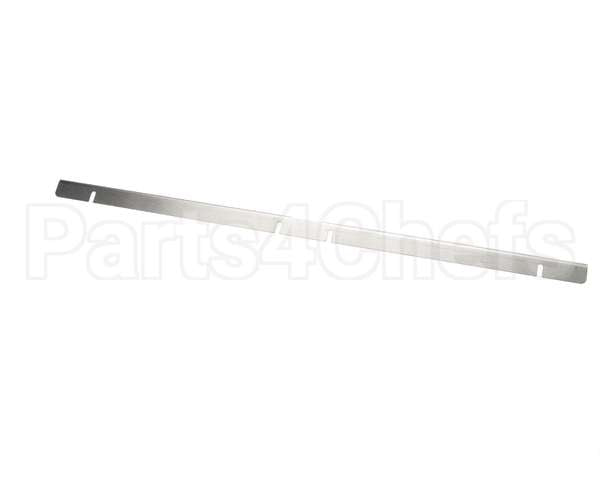 260222 Duke Angle Pan 2Sec Di Std. 7