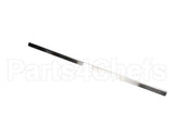 260222 Duke Angle Pan 2Sec Di Std. 7