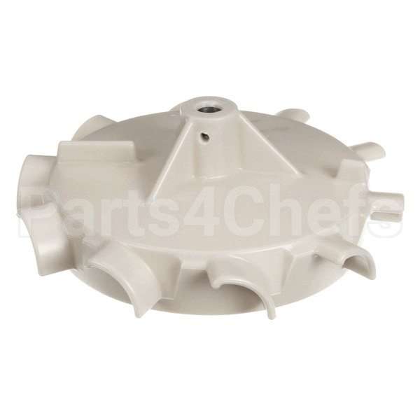 2602235 Compatible Multiplex Paddle Wh