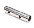 2602236 Multiplex Sleeve Shaft Motor