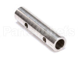 2602236 Multiplex Sleeve Shaft Motor