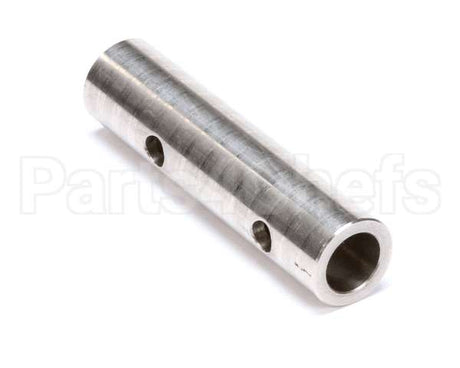 2602236 Multiplex Sleeve Shaft Motor