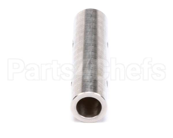2602236 Multiplex Sleeve Shaft Motor