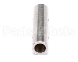 2602236 Multiplex Sleeve Shaft Motor