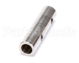 2602236 Multiplex Sleeve Shaft Motor