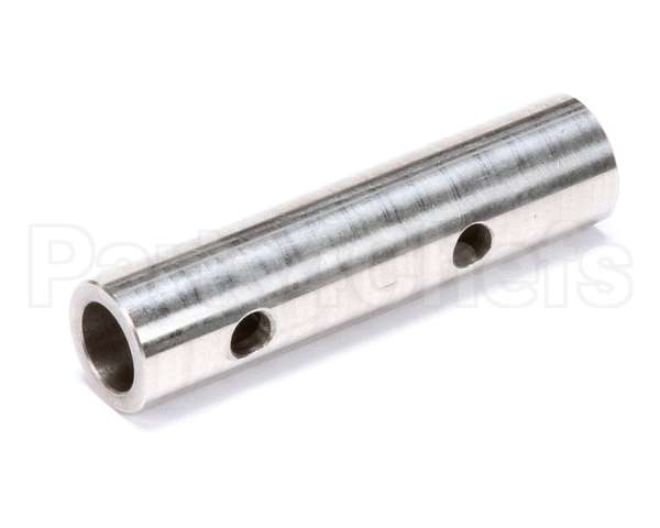 2602236 Multiplex Sleeve Shaft Motor