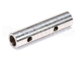 2602236 Multiplex Sleeve Shaft Motor