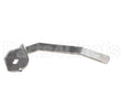2602337 Frymaster Handle, Drain Fpgl30 Fv Lh-Dv