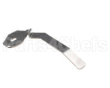 2602337 Frymaster Handle, Drain Fpgl30 Fv Lh-Dv