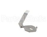2602337 Frymaster Handle, Drain Fpgl30 Fv Lh-Dv