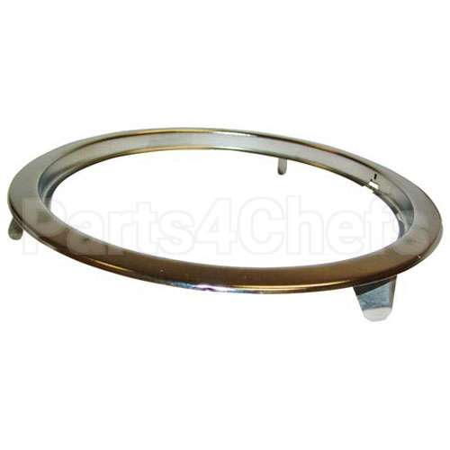 2602399 Compatible Garland Ring