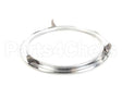 2602399 Garland 8In Large Ring Assembly.