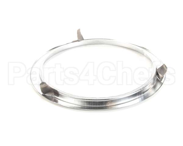 2602399 Garland 8In Large Ring Assembly.