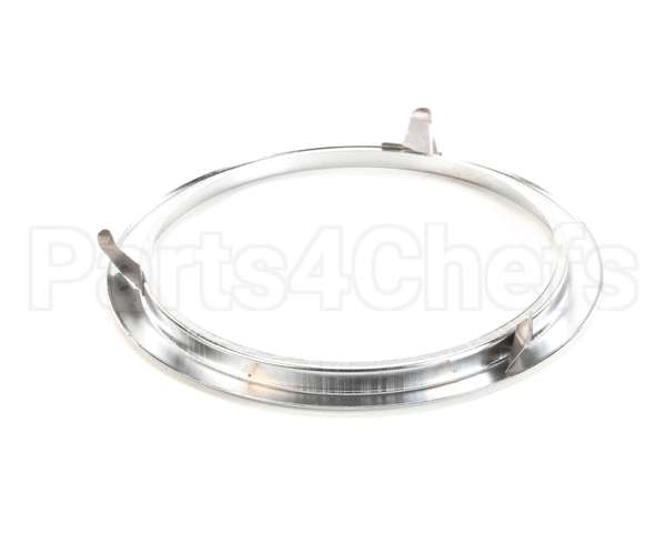 2602399 Garland 8In Large Ring Assembly.