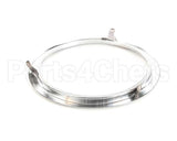 2602399 Garland 8In Large Ring Assembly.