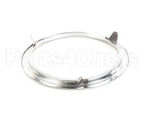 2602399 Garland 8In Large Ring Assembly.