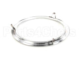 2602399 Garland 8In Large Ring Assembly.