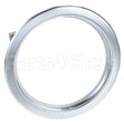 2602499 Compatible Garland Ring