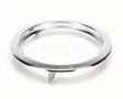 2602499 Garland 6 1/2In Small Ring Assembly