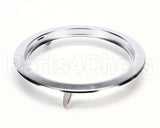 2602499 Garland 6 1/2In Small Ring Assembly