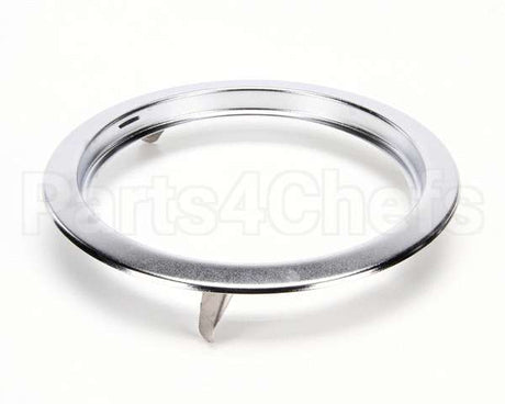 2602499 Garland 6 1/2In Small Ring Assembly