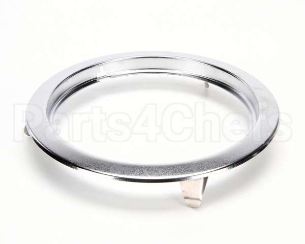 2602499 Garland 6 1/2In Small Ring Assembly
