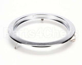 2602499 Garland 6 1/2In Small Ring Assembly
